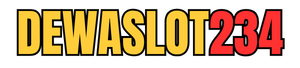 DEWASLOT234